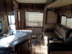2015 Jaycee Eagle за продажба в Davison, MI - Top/Roof