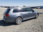 Reno, NV에서 판매 중인 2017 Volkswagen Golf Alltrack S - Rear End