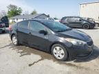 2016 Kia Forte Lx for Sale in Sikeston, MO - Water/Flood
