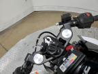 2018 Ktm 390 Duke for Sale in Grand Prairie, TX - Front End