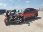 2024 Chevrolet Trax 1Rs იყიდება Andrews-ში, TX - Front End