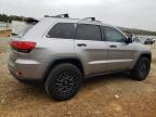 2015 Jeep Grand Cherokee Limited for Sale in Chatham, VA - Front End