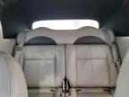 2005 Chrysler Pt Cruiser Gt იყიდება Riverview-ში, FL - Front End