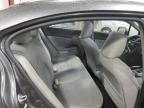 2012 Honda Civic Lx for Sale in Seaford, DE - Rear End