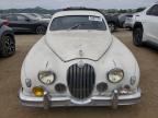 1958 Jaguar                      Mk на продаже в San Martin, CA - Minor Dent/Scratches