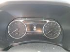 2024 Nissan Sentra Sv for Sale in Houston, TX - Front End
