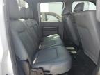 2012 Ford F350 Super Duty იყიდება Miami-ში, FL - Water/Flood