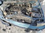 1997 Nissan Altima Xe na sprzedaż w Augusta, GA - All Over