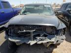 2019 Ram 1500 Classic Tradesman იყიდება Phoenix-ში, AZ - Front End