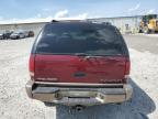 2000 Chevrolet Blazer  for Sale in Madisonville, TN - Front End
