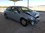 2007 Honda Civic Hybrid for Sale in Phoenix, AZ - Front End