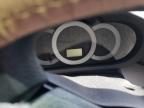 2010 TOYOTA RAV4  for sale at Copart ON - LONDON