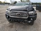 2016 Toyota Tacoma Double Cab for Sale in Madisonville, TN - Front End