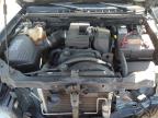 2006 Chevrolet Colorado  zu verkaufen in Pennsburg, PA - Front End