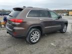 Cahokia Heights, IL에서 판매 중인 2017 Jeep Grand Cherokee Limited - Hail