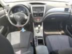 2009 Subaru Forester 2.5X Premium for Sale in Madisonville, TN - Vandalism