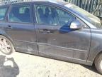 2011 VOLVO V50 SE LUX for sale at Copart COLCHESTER