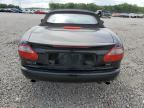 1999 Jaguar Xk8  for Sale in Memphis, TN - Rear End