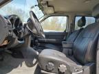 2004 Nissan Frontier Crew Cab Sc for Sale in Ellwood City, PA - Front End
