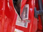 2023 Honda Civic Exl for Sale in Temple, TX - All Over