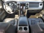 2013 Ford F150 Supercrew за продажба в Lebanon, TN - Rear End