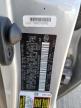 2024 Toyota Camry Trd for Sale in Mercedes, TX - Water/Flood