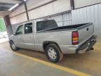 2004 Gmc New Sierra C1500 na sprzedaż w Mocksville, NC - Front End