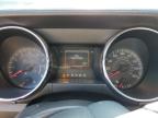 2015 Ford Mustang  zu verkaufen in China Grove, NC - All Over