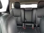 Wilmer, TX에서 판매 중인 2017 Nissan Rogue S - Side