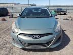 2014 HYUNDAI ELANTRA GT  for sale at Copart ON - OTTAWA