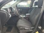 2014 Chevrolet Equinox Ls იყიდება Kansas City-ში, KS - Front End