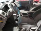 2007 Hyundai Tucson Se na sprzedaż w Sikeston, MO - Front End