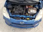 2012 Toyota Prius C  for Sale in Jacksonville, FL - Mechanical