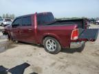 2016 Ram 1500 Laramie   იყიდება Bridgeton-ში, MO - Front End