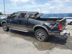 Riverview, FL에서 판매 중인 2006 Ford F250 Super Duty - Rollover