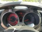 2015 Nissan Juke S продається в China Grove, NC - Front End