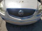 Savannah, GA에서 판매 중인 2008 Buick Enclave Cxl - Frame Damage
