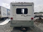 1997 Ford F530 Super Duty zu verkaufen in Dunn, NC - Burn
