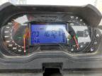 2020 Polaris Ranger Xp 1000 High Lifter Edition იყიდება Houston-ში, TX - Front End