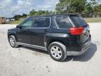 2010 Gmc Terrain Sle for Sale in Fort Pierce, FL - Mechanical