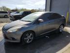 2013 Ford Focus Se for Sale in Duryea, PA - Rear End