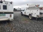 2012 Ford F450 Super Duty for Sale in Memphis, TN - All Over