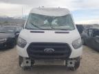 Magna, UT에서 판매 중인 2020 Ford Transit T-250 - All Over