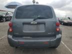 2010 Chevrolet Hhr Lt for Sale in Van Nuys, CA - All Over