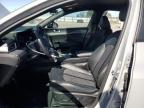 2022 Kia K5 Gt Line იყიდება Nampa-ში, ID - Undercarriage
