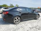 2013 Lexus Is 250 zu verkaufen in Loganville, GA - Front End
