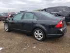 2012 Ford Fusion Se for Sale in Chicago Heights, IL - All Over
