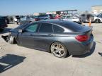 2019 Bmw 440I Gran Coupe продається в Wilmer, TX - Front End