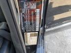 2011 Mercedes-Benz Glk 350 4Matic للبيع في Pekin، IL - Side