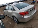 Elgin, IL에서 판매 중인 2014 Chevrolet Cruze Ls - Mechanical